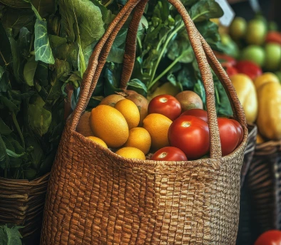 Porro quisquam est, qui dolorem ipsum quia dolor sit amet, consectetur, adipisci velit, eius modi tempora incidunt.